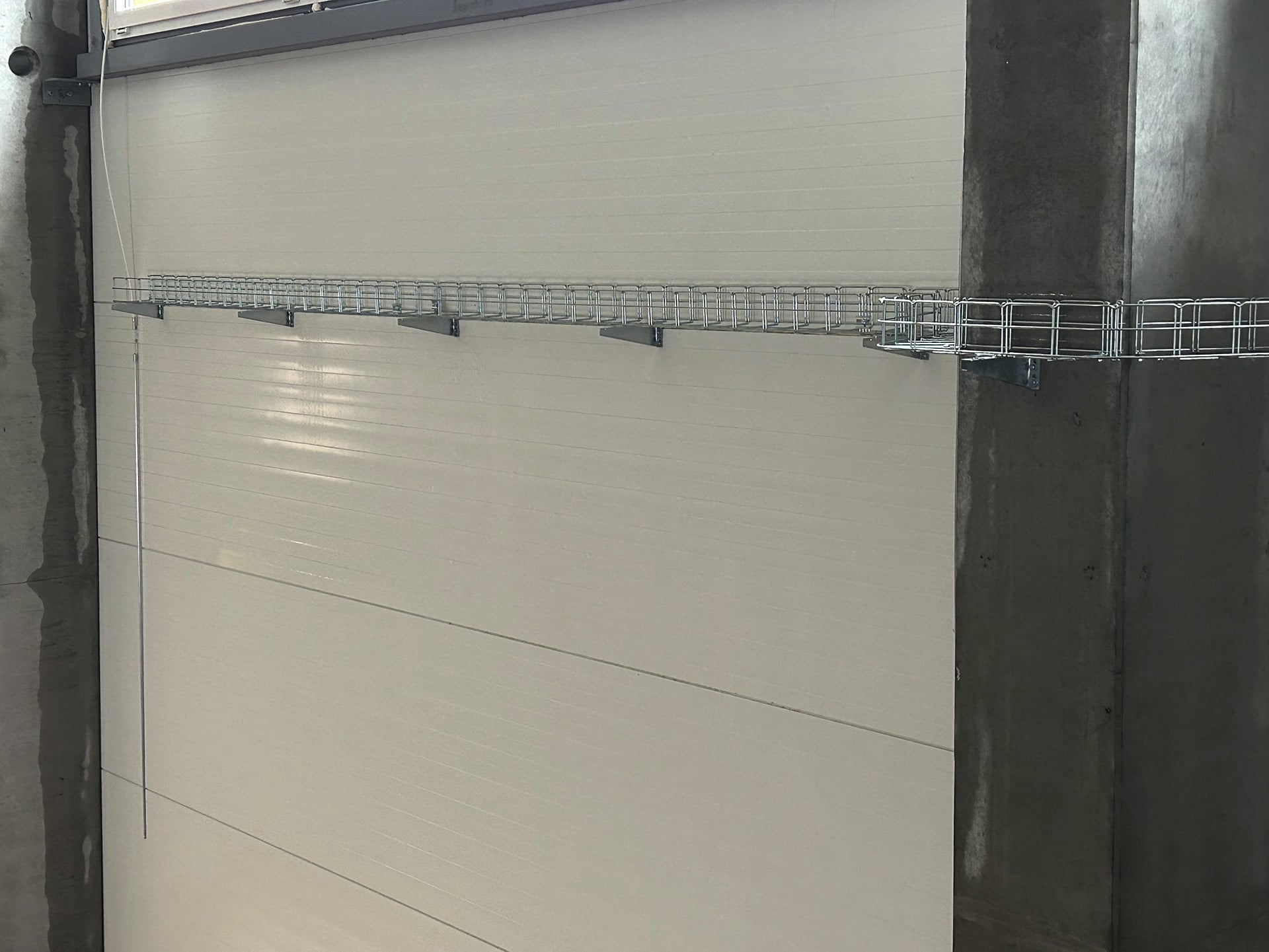 Prochelektro s.r.o. Vratislav Procházka Chrastava Elektroinstalace Liberec Montáže elektro Revize Rozvaděče